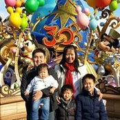 Phingyiu Widjaja's photo
