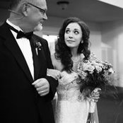 Kenzie Ralston's photo