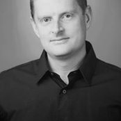 Dan Magstadt's photo