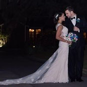Catherine Greene's photo