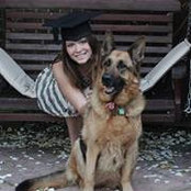 Alexandra Harkness's photo