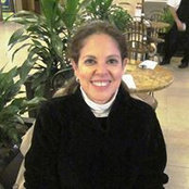 Nancy Sobel's photo