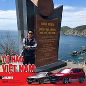 Foto von Thang le Dinh