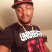 Foto von Franklin Ambomu