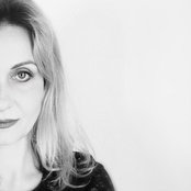 Francesca Ghezzi's photo