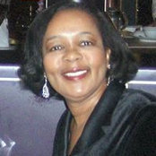 Foto de Val Mathis