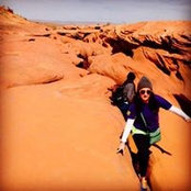 Neda Mahdi's photo