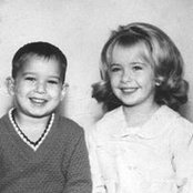 Claudette Hope's photo