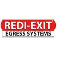 REDDCO Inc