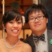 Thong Nguyen's photo
