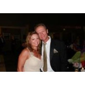Barry N Karen Martin's photo