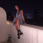 Danielle Noah's photo