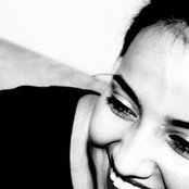 Foto de Hande Tezcan
