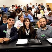 Kaitlyn Abraham's photo