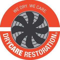DryCare Restoration, Inc