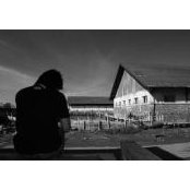 Foto von Jo Nike