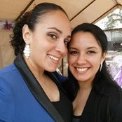 Foto von Marily Gutierrez
