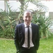 Foto de Hanni Ish
