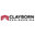 Clayborn Engineering