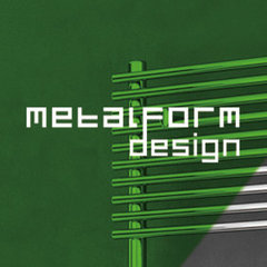 Metalform Design