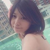 Foto de 羅羚嫣
