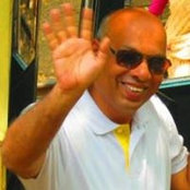 Kirtikumar Deshmukh's photo
