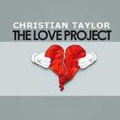 Christian Taylor's photo