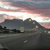 Petra Scholtz's photo