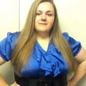 Teresa Buttorff Conleys billede