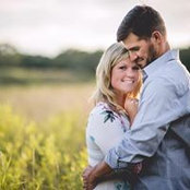 Kasey Gensert's photo