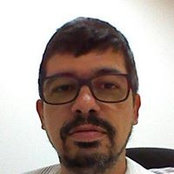 Alexandre de Castro's photo