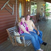 Rita Curd Batchelor's photo