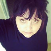 Marci Zoretich's photo