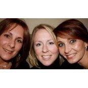 Amy Ruggiero's photo