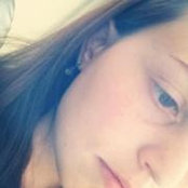 Foto von Daisy Manning