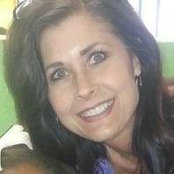 Deana Griffith's photo