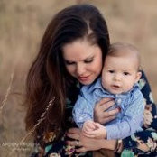 Shannon Caldwell Dowlings billede