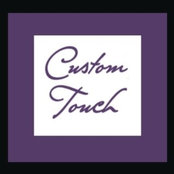 Custom Touch Interiors's photo