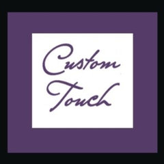 Custom Touch Interiors