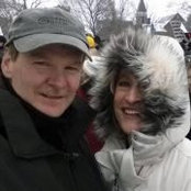 John Burkey's photo