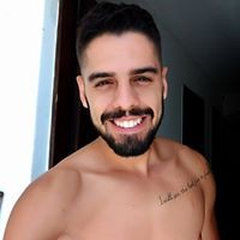 Crqueira