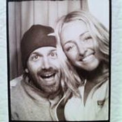 Krista Hoffman's photo