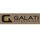 GALATI ENTERPRISES INC