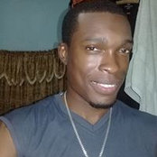 Foto di Dwayne Modeste