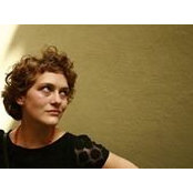 Kuddel Muddel's photo