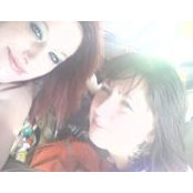 Maddie Kain's photo