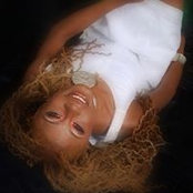 Foto von Bahama Lisa