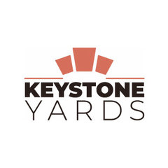 Keystone Yards