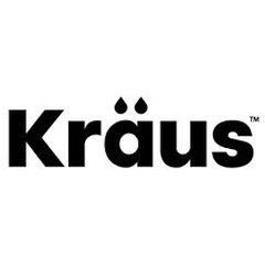 Kraus USA, Inc.