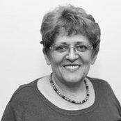 Serena Adler's photo